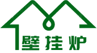 丰润区包修网logo